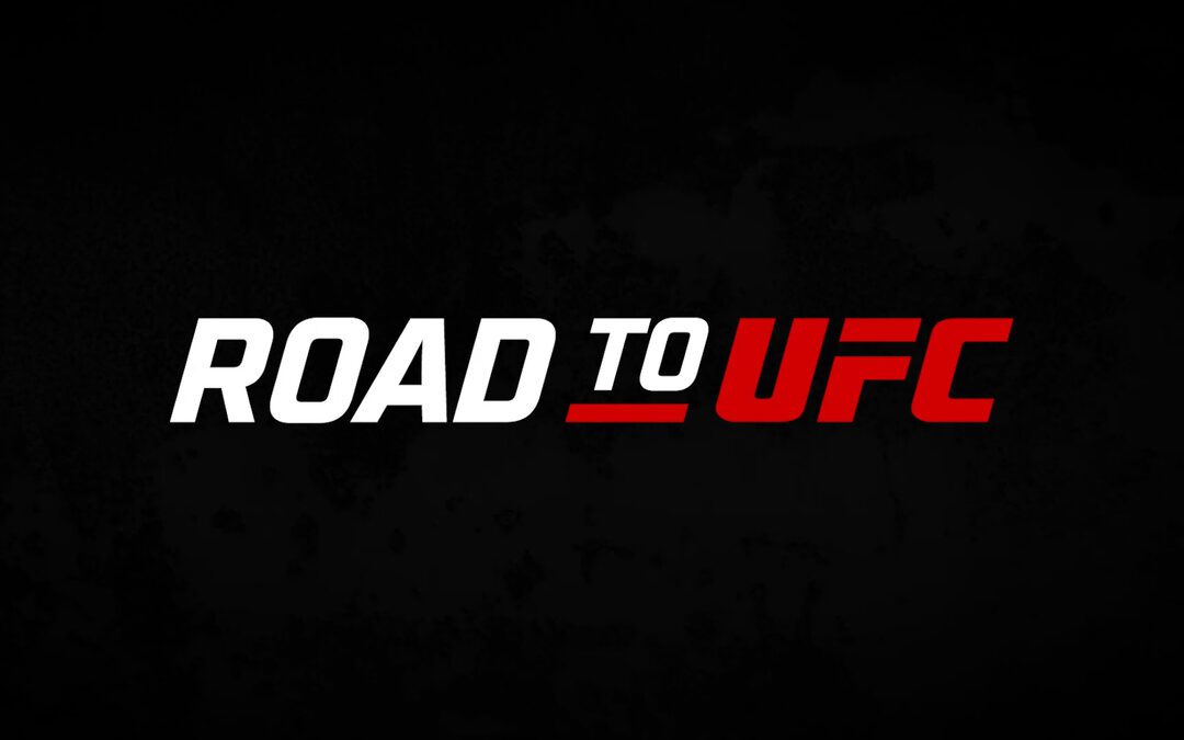 Road To UFC Singapore: Semi-Finals Preview