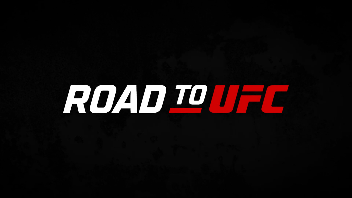Road To UFC has its first round matchups released for Singapore