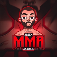 Artem MMA