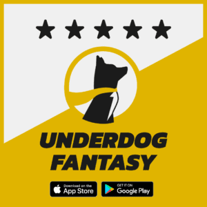 Click Here To Download Underdog Fantasy App