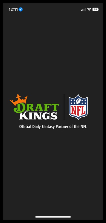 Click Here To Join The We Want Picks League