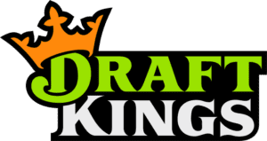 Click Here To Join The DraftKings League