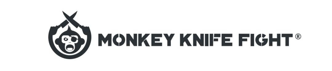 Click Here To Claim Your 100% Deposit Match On Monkey Knife Fight