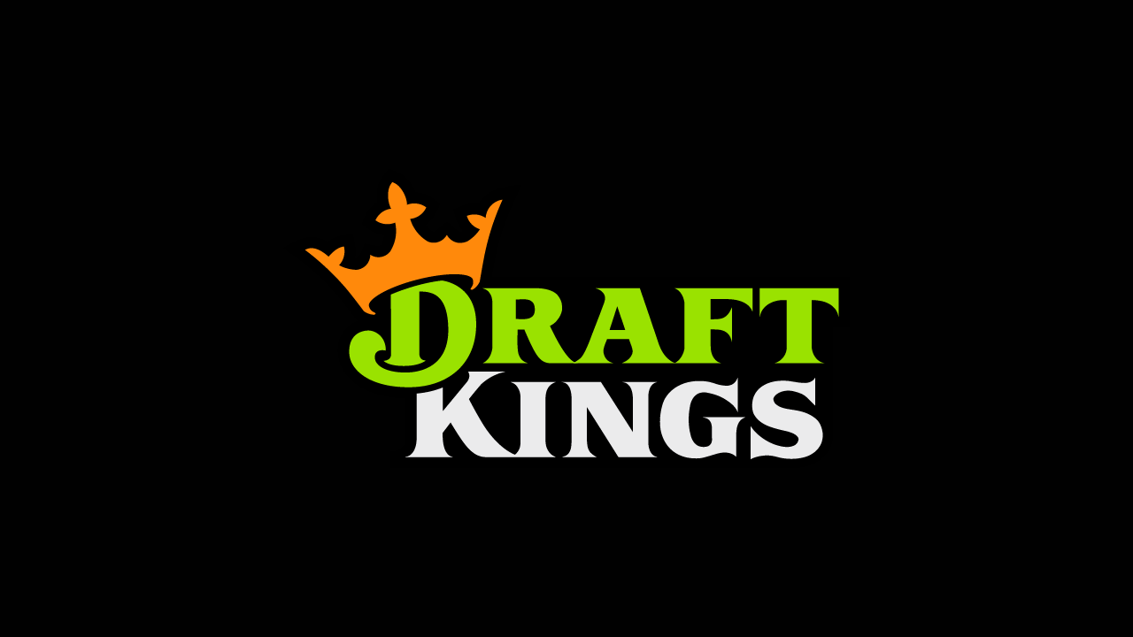 Click Here To Join The DraftKings League