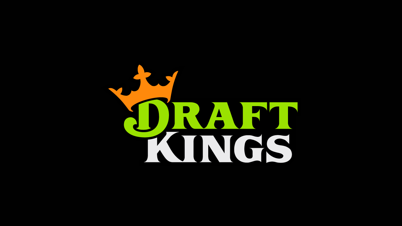 DraftKings  We Want Picks