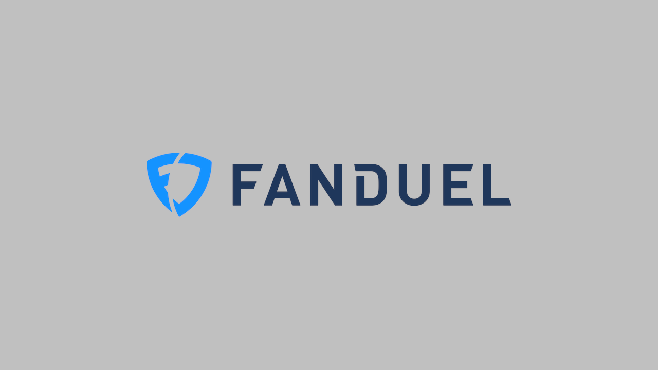 Click Here To Play on FanDuel