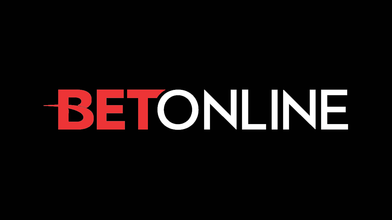 Click Here To Claim Your BetOnline Deposit Match