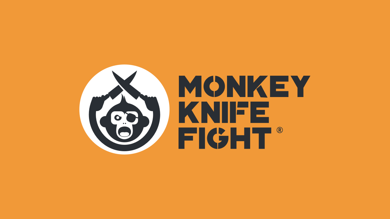 Click Here To Play On Monkey Knife Fight