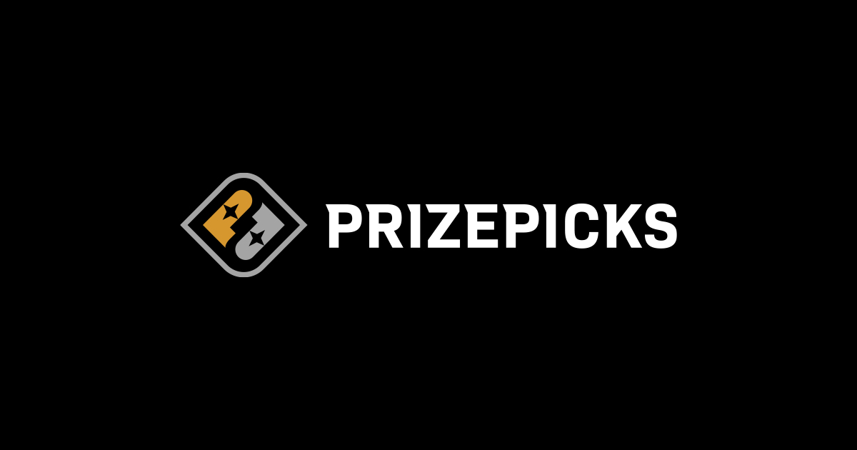 Click Here To Play On PrizePicks