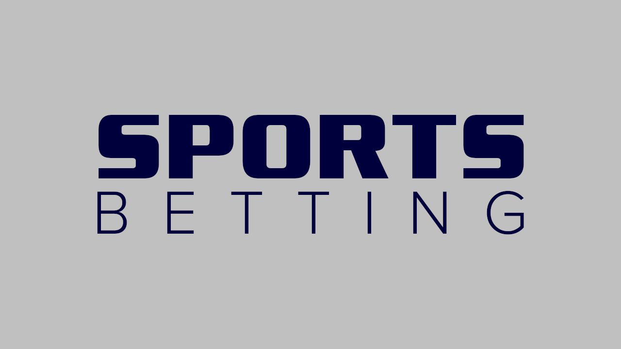 Click Here To claim your deposit match with Sports Betting.