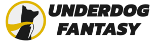 Click Here To Claim Your Deposit Match On Underdog Fantasy