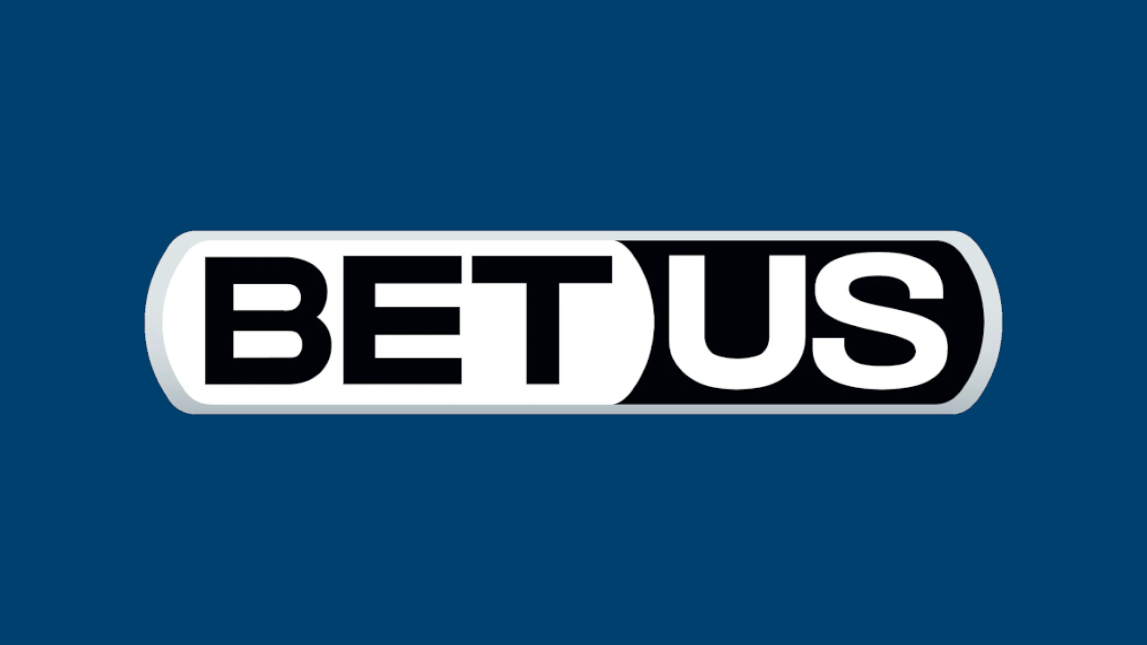 Click Here To Claim Your Deposit Match On BetUS