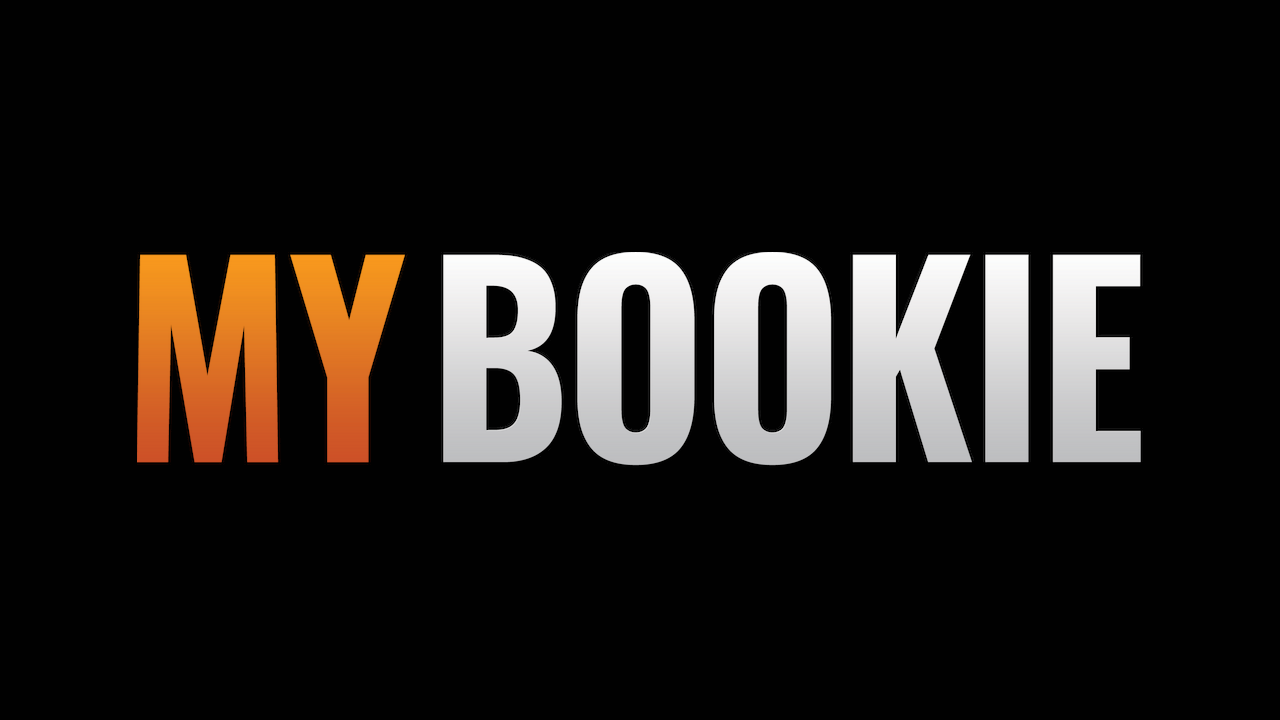 Click Here To Claim Your Deposit Match on MyBookie