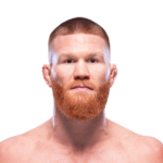 Matt Frevola