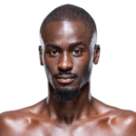 William Gomis