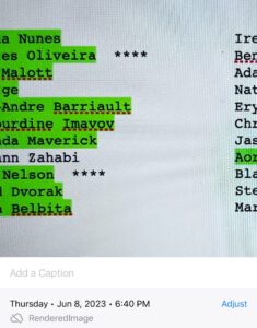 PickGPT Screenshot 2