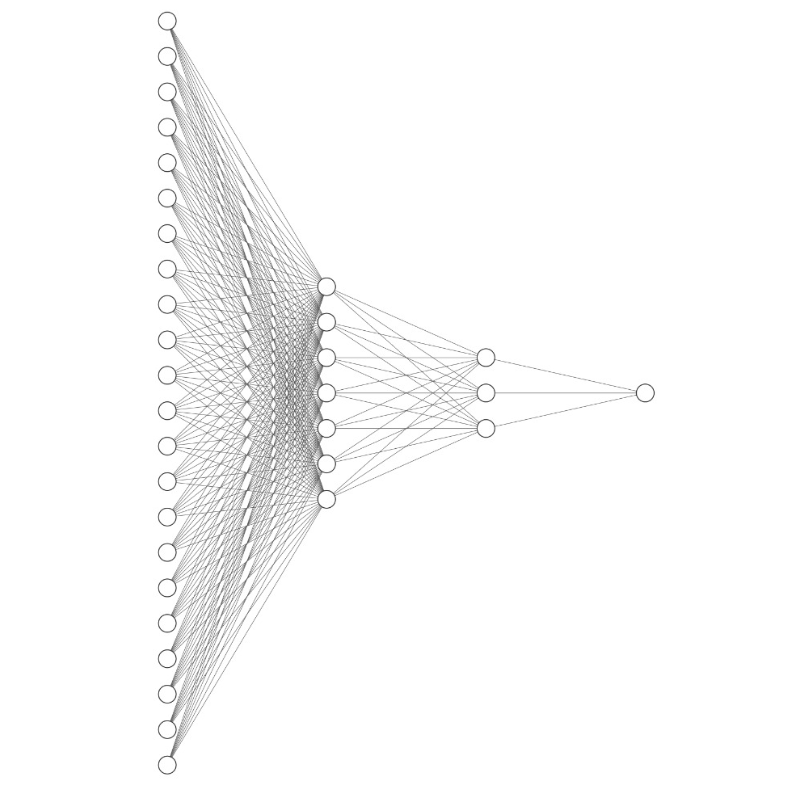 PickGPT Structure