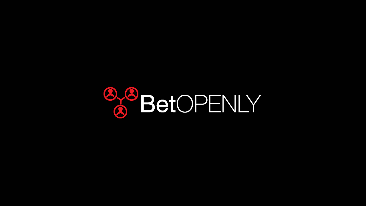 Win More On BetOpenly