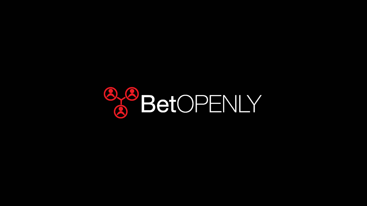 betopenly