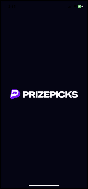 Sign Up For PrizePicks