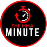 MMA Minute