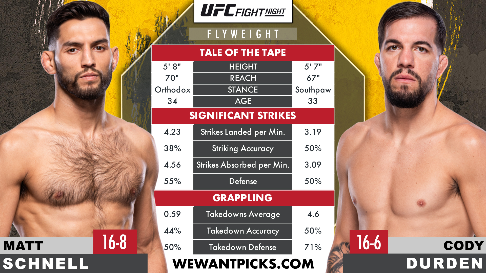 SCHNELL VS COSTA