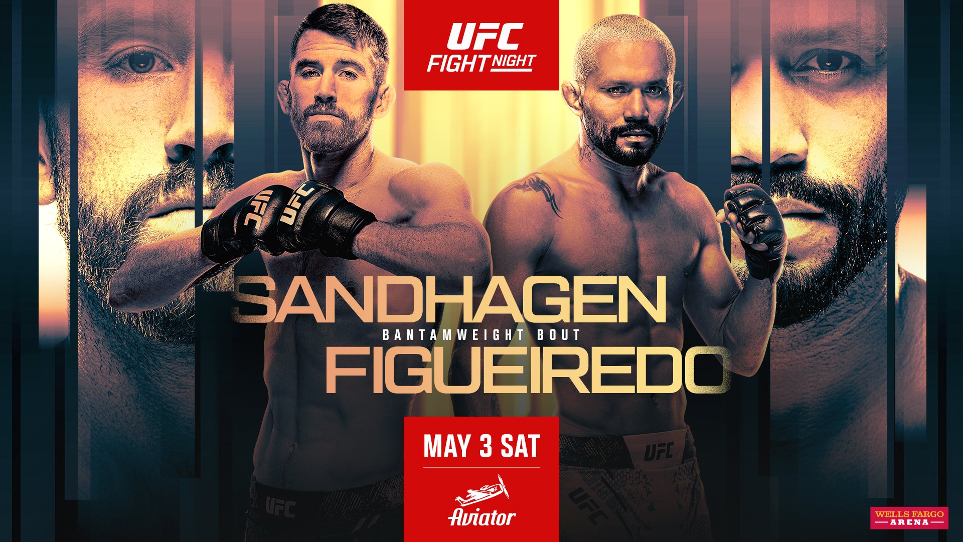 Best DraftKings Plays UFC Des Moines