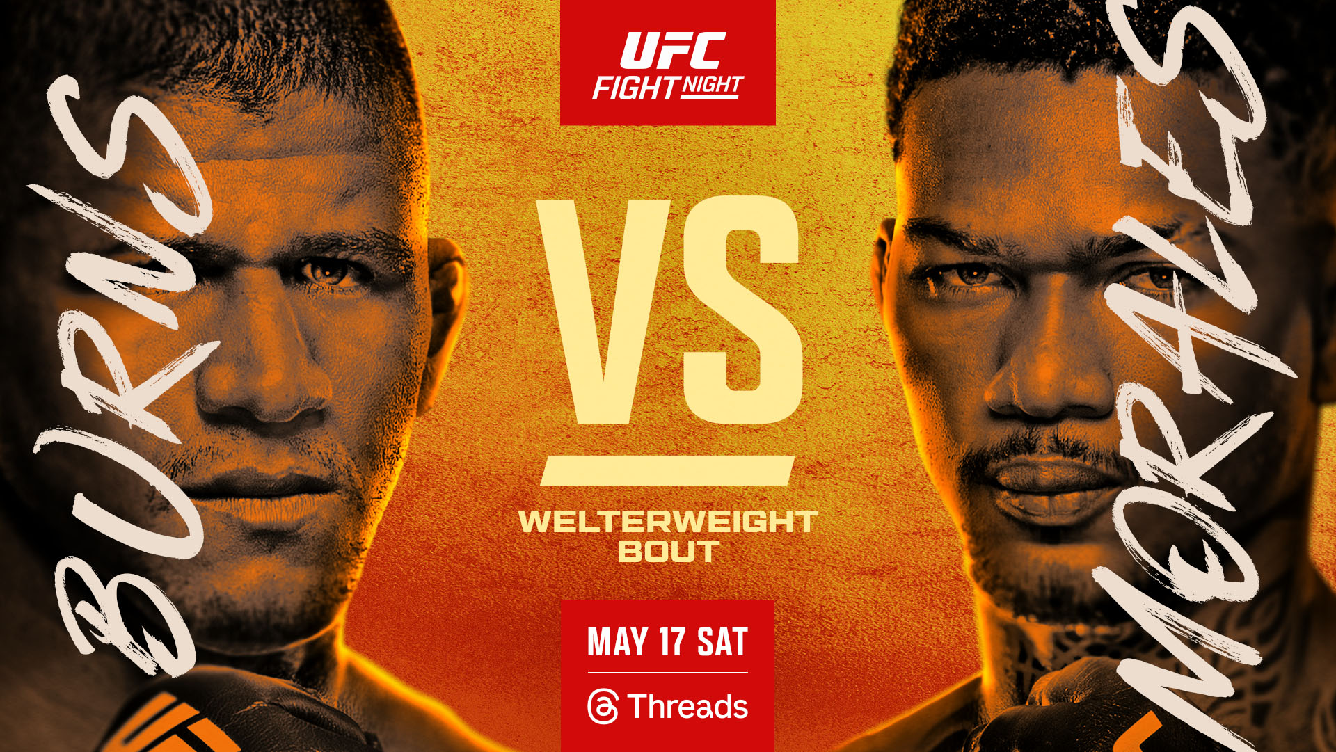 Best DraftKings Plays UFC Vegas 106