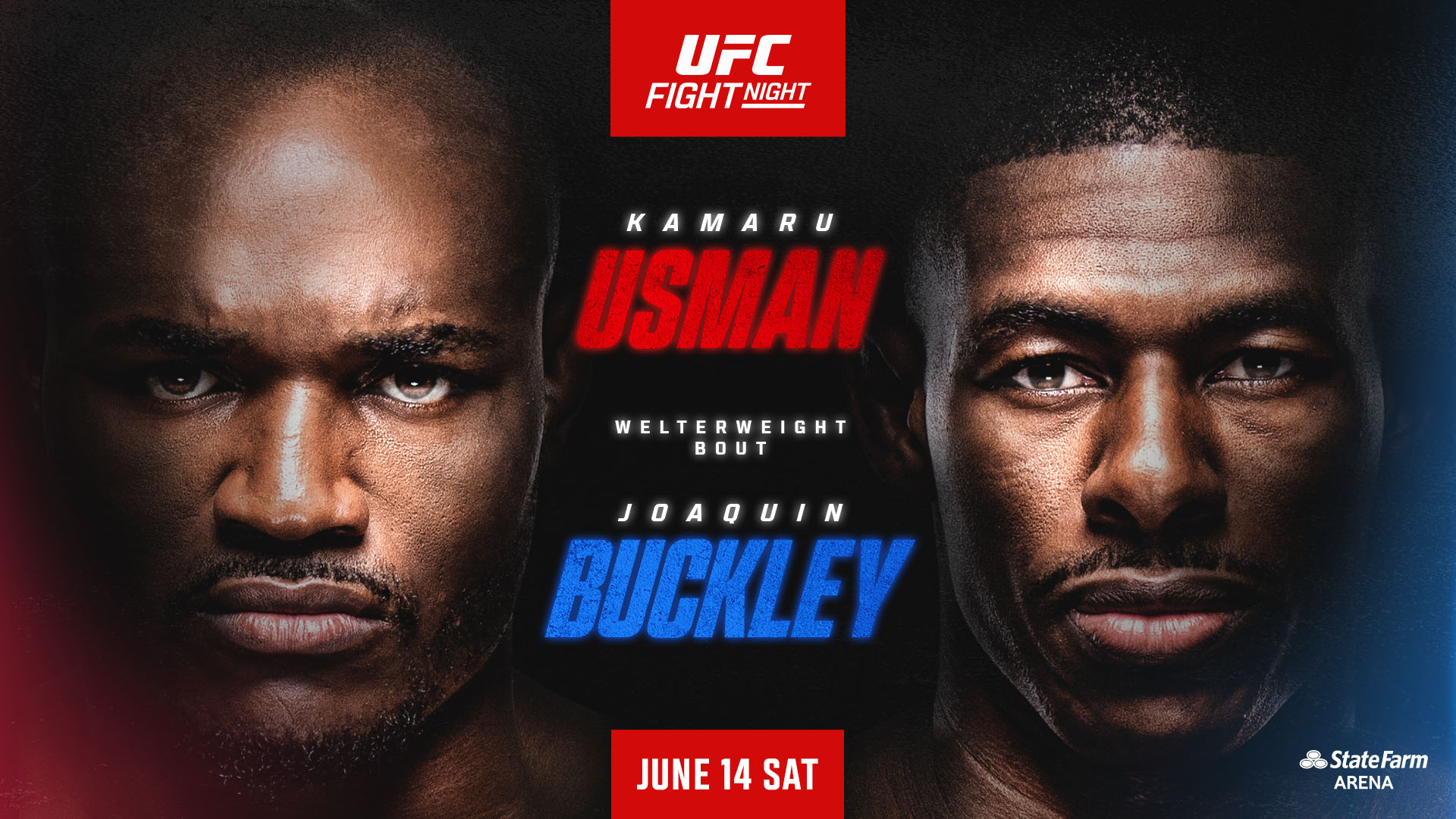 Best UFC DraftKings Plays UFC Atlanta