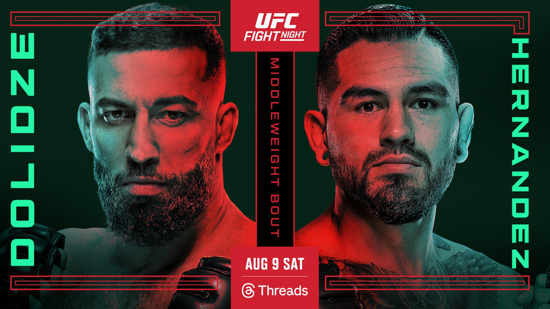 Best DraftKings Plays UFC Vegas 109