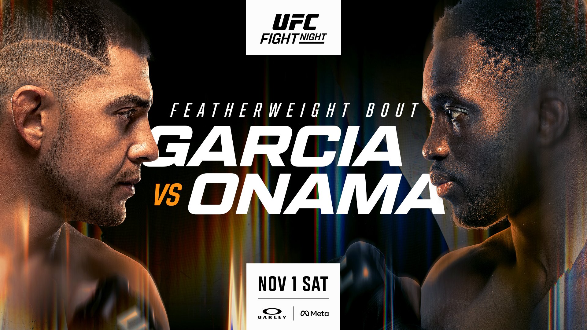 Best DraftKings Plays UFC Vegas 110