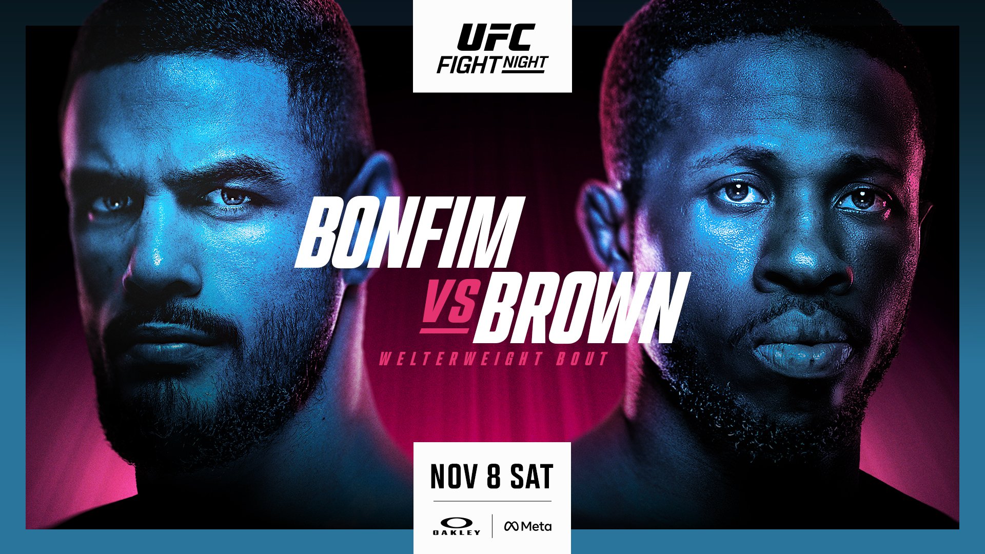 UFC Vegas 111 DraftKings DFS Plays