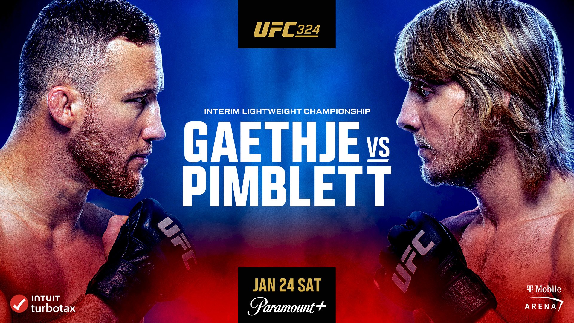 UFC 324 Best DraftKings Plays