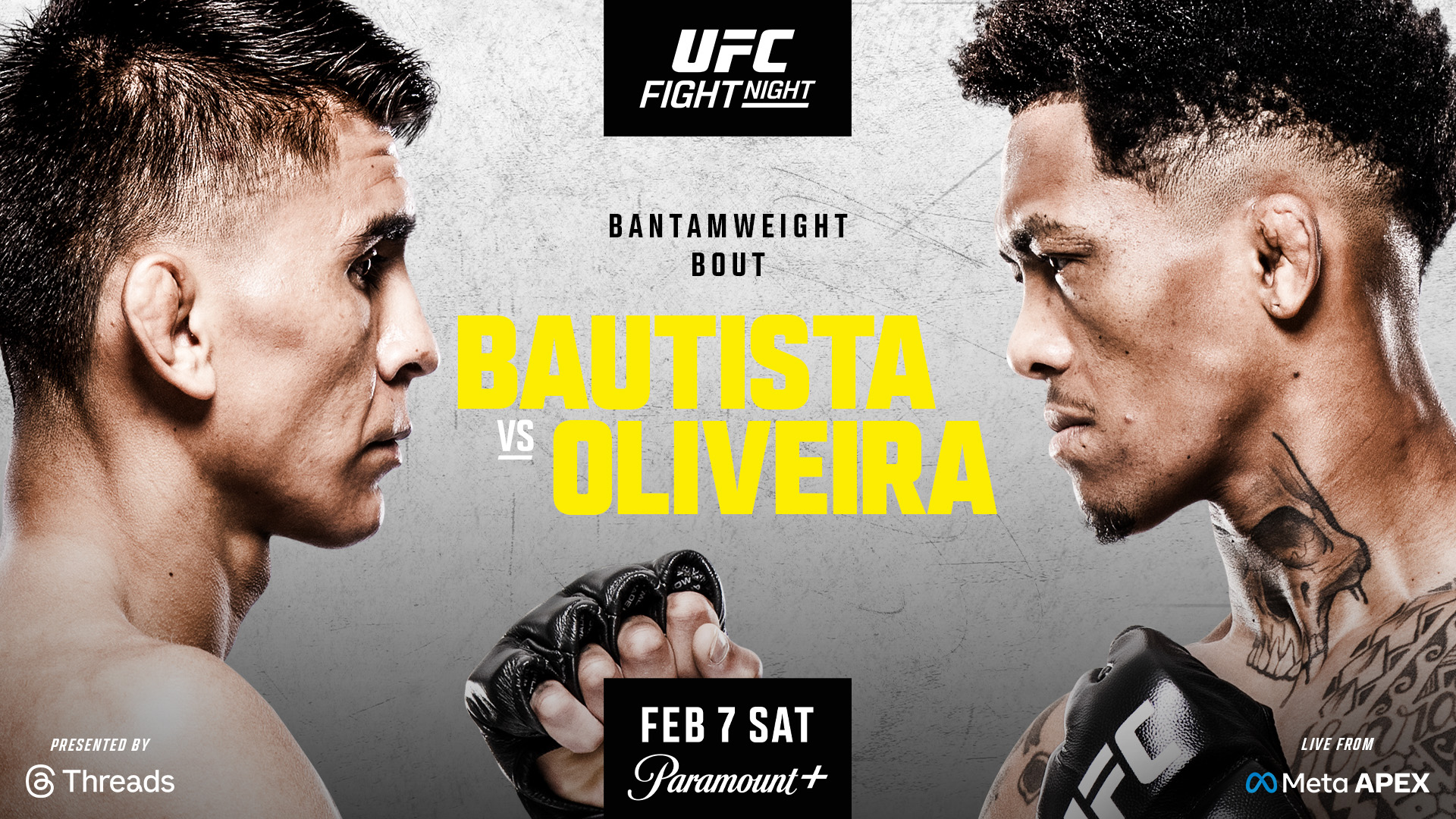 Best DraftKings Plays UFC Vegas 113