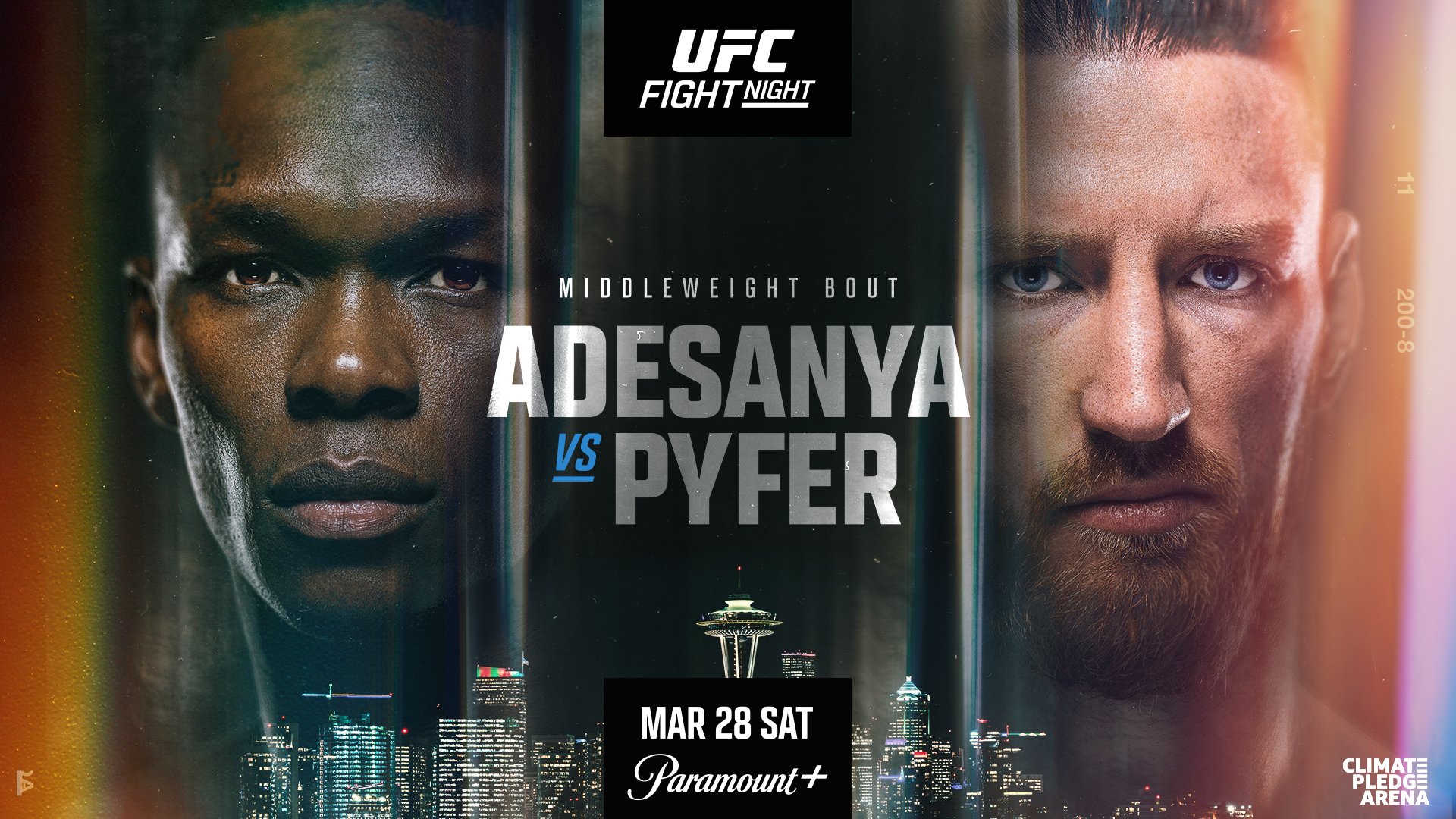 Best DraftKings DFS Plays UFC Seattle