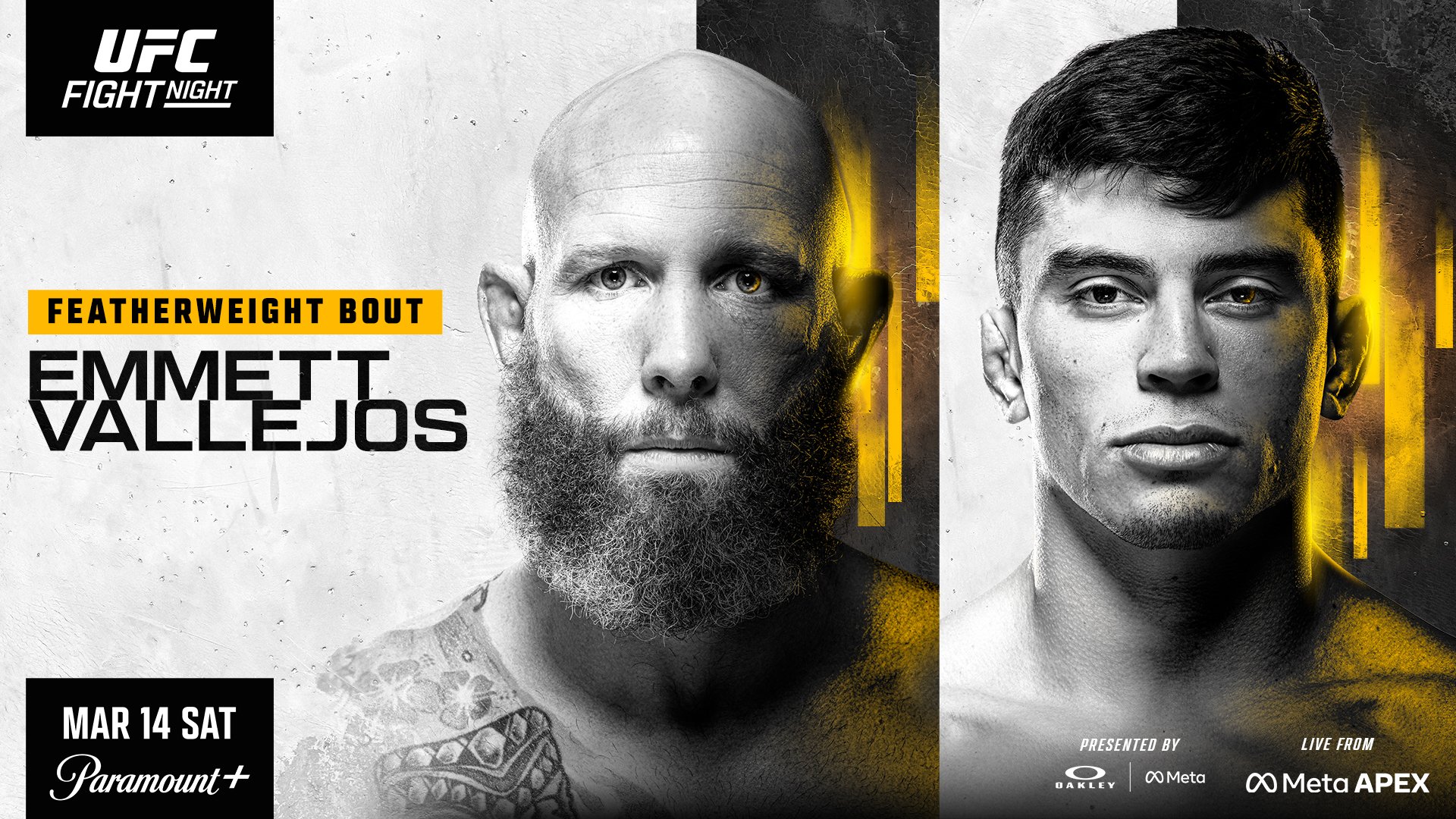 Best DraftKings DFS plays for UFC Vegas 114