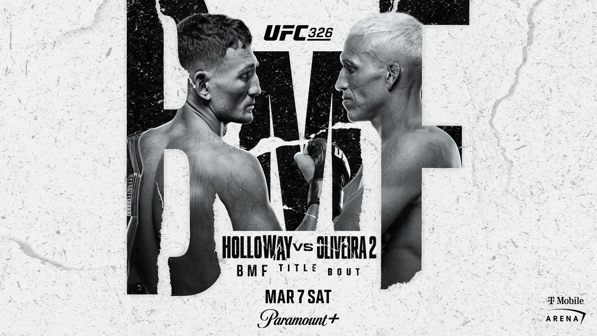 UFC 326 DraftKings DFS Plays