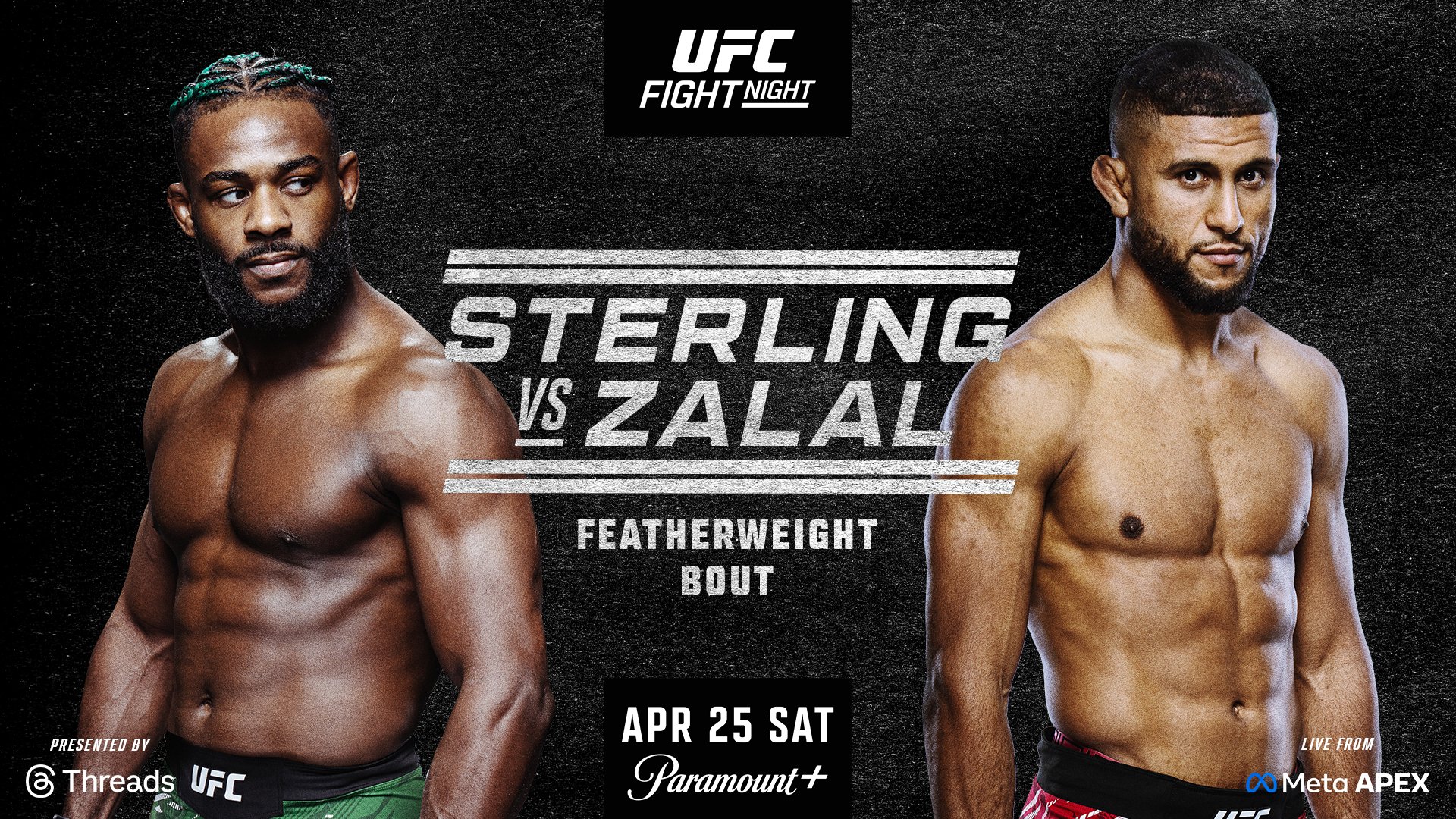 Best DraftKings Plays for UFC Vegas 116