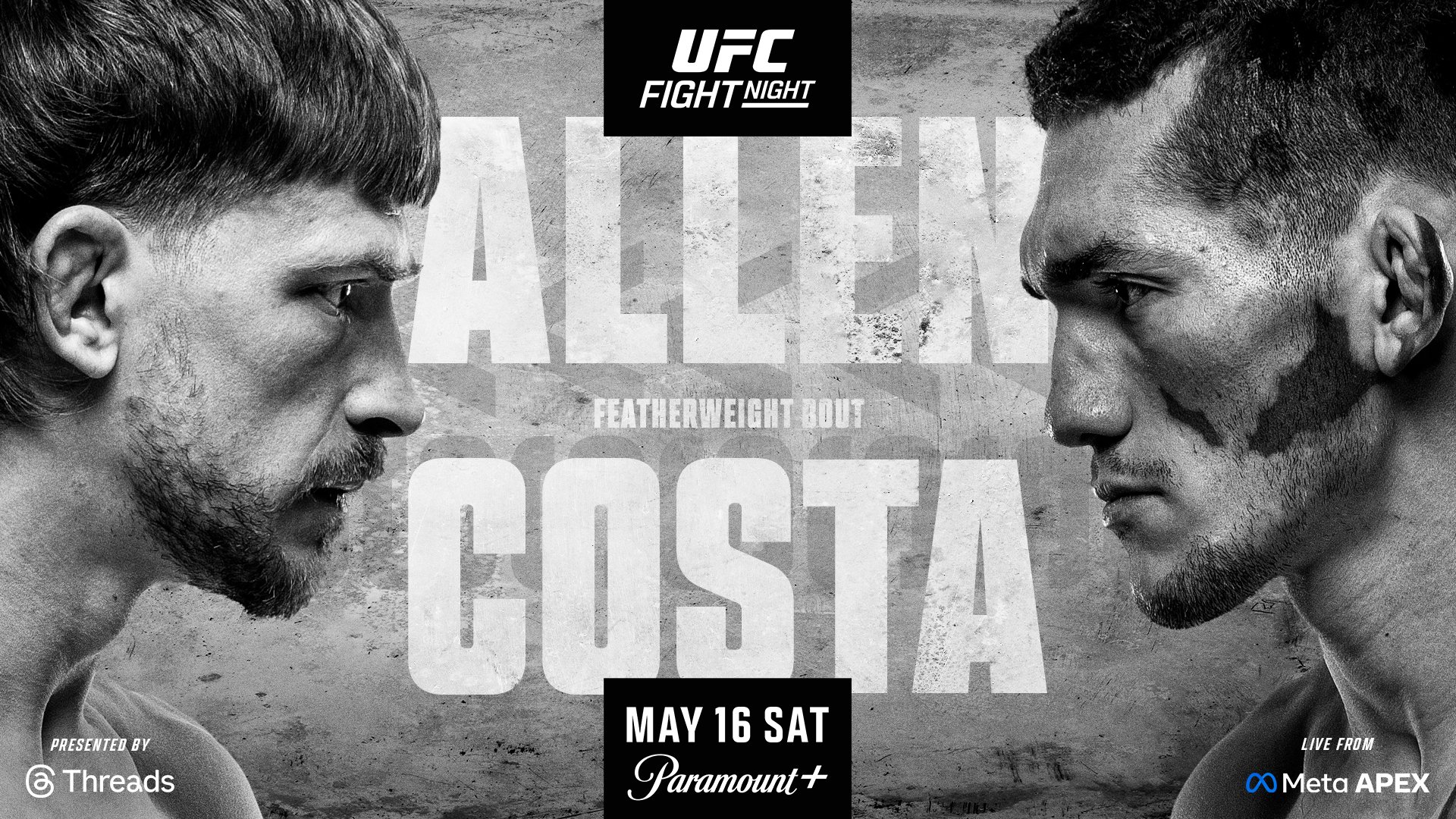 Best DraftKings DFS Plays for UFC Vegas 117 Best DraftKings DFS Plays for UFC Vegas 117