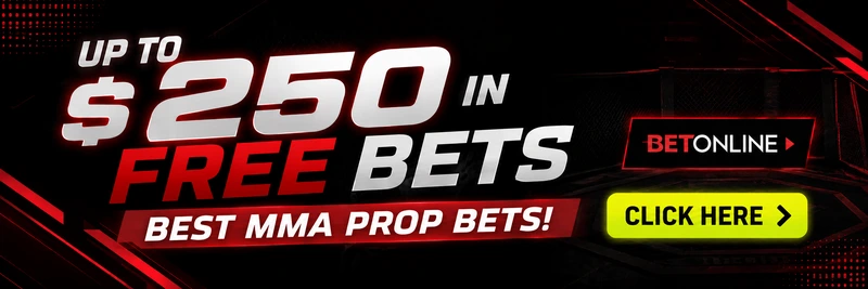 BetOnline Promo Offer BetOnline Promo Offer
