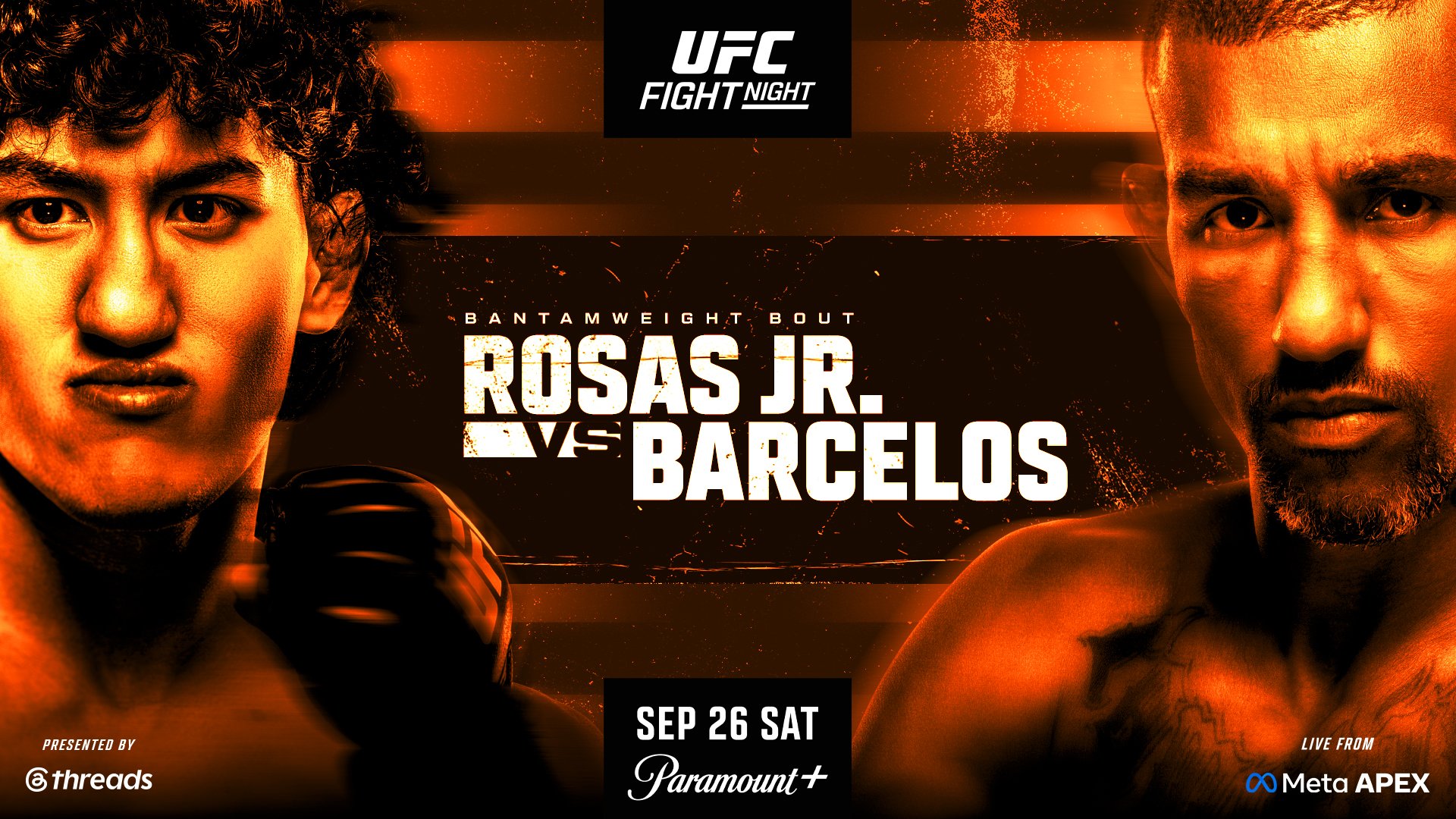 Best DraftKings plays for UFC Vegas 121