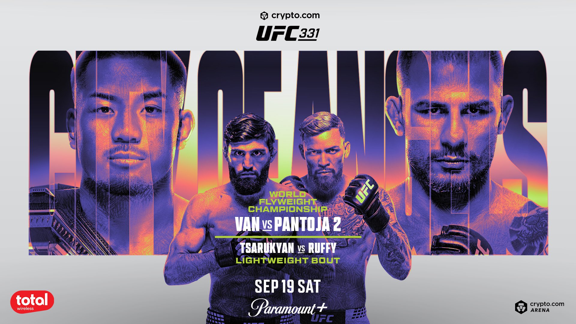 UFC 331 Best DraftKings Plays