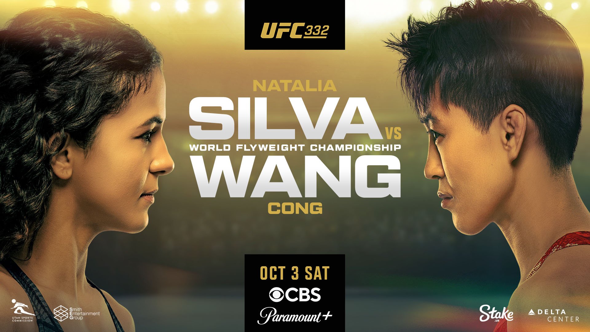Best DraftKings DFS Plays for UFC 332 Best DraftKings DFS Plays for UFC 332
