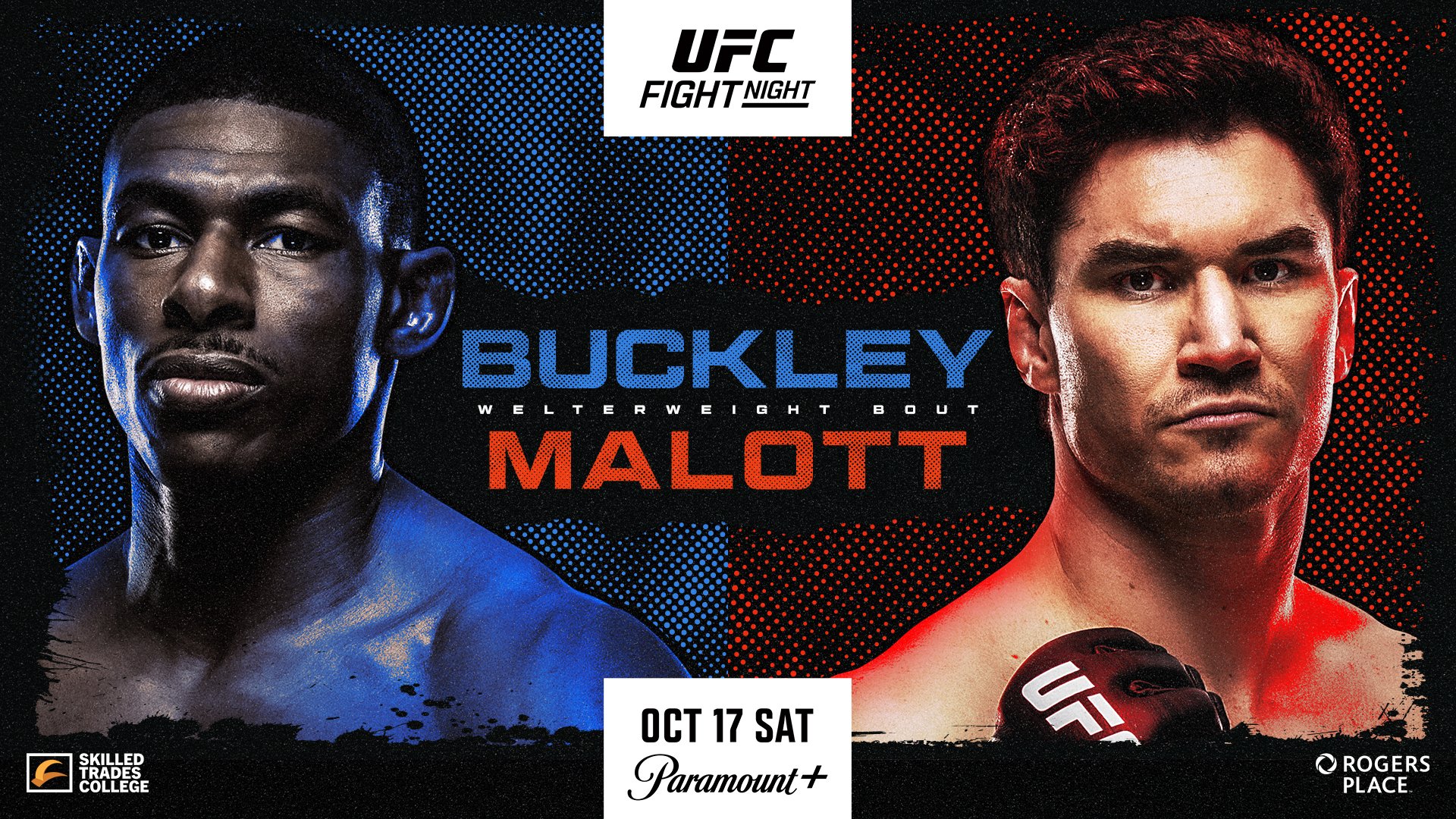 Best DraftKings DFS Plays for UFC Edmonton Best DraftKings DFS Plays for UFC Edmonton